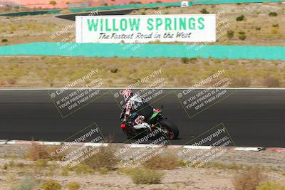 media/Nov-03-2023-2WTD (Fri) [[efa4da844c]]/C Group/1140am (Turn 1)/